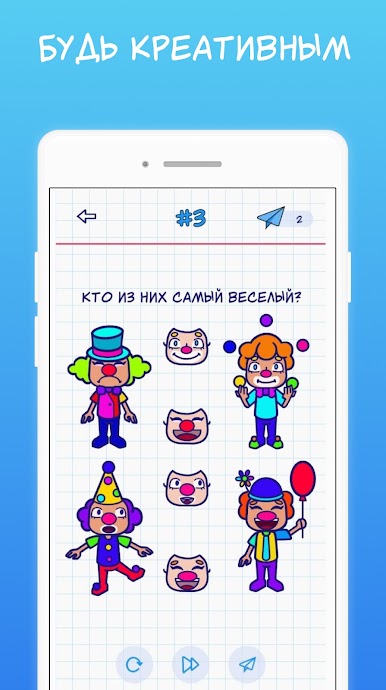https://cdn-icon.bluestacks.com/Wf_uhZlA5vJiPhDJ-nno66Ih6papAIY7xofqOZcZSChfu_D428aFyDLHKuPp6RVIF8_LzSEyzppcygIe-foI7Ss