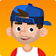 Pumped BMX 2