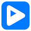 E-Radio