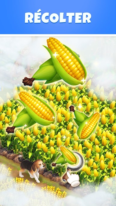 https://cdn-icon.bluestacks.com/Wfgx8qtUWXndxL2IwjVafvwMecs1ol8EYaWrU6iLUWSyfxx_JdnAmXh8_xAYfapjZyukmkKsJAdg9hew4WzApA