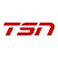 TSN: NFL, NHL, NBA, CFL & more