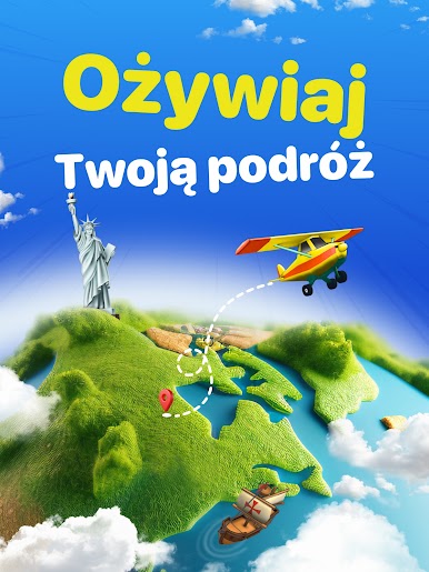 https://cdn-icon.bluestacks.com/WfkmADLawWNwiWBmOoLEJOh8nYBlePsxT6XXz87hew8ASDo4dzlfEFa13HTfBWaFZGPTQPCYpIJSOoNJjLxp