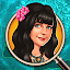 Hidden Island: Seek and Find Adventure Games Free