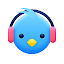 Music Player & MP3:Lark Player