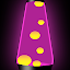 Lava Lamp - No Ads