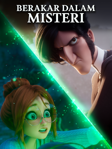 https://cdn-icon.bluestacks.com/Wft2JeGZH4ONy2pJ8GjcRT1gpZGSansDS8vyS0XFhEK7ow6pTFjHu0gkNUBQgGTtvZE0Cc2CZsB5hwazrKFL