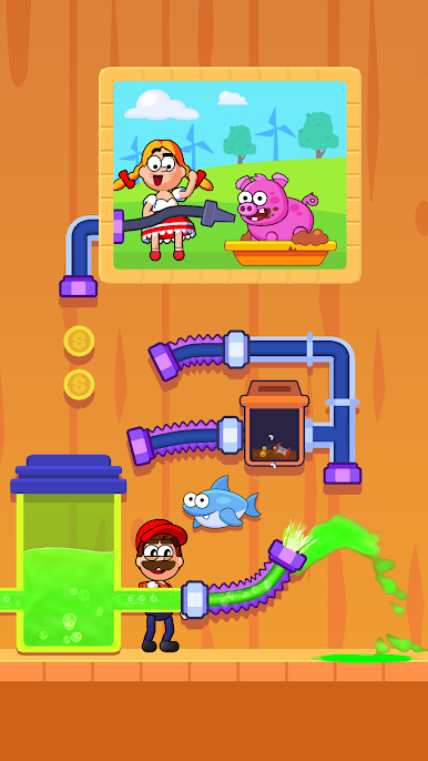 https://cdn-icon.bluestacks.com/WftuIkGI4wkyJl7tTLSbfC205HdQkZZI2L3LiSsngG7ibZm9FDw-PoZrWyjzupj0FvCN9DpqMOcUPDC1IBPLew