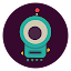 twofold inc.