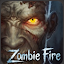 Zombie Fire : Cabin Survival