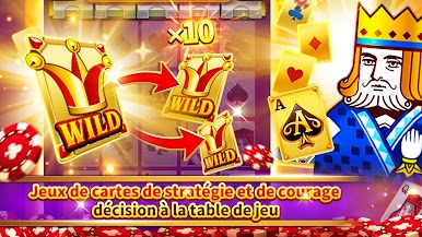 https://cdn-icon.bluestacks.com/WgAjmBbUrtN8H90m-6sFqww_272NvAiIGb_jAP_ih6N6QKB3Ag0yxG94SngEDsPenNw