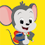 ABCmouse 2.0