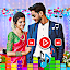 Pelli video maker vivah music