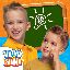 Vlad and Niki - Smart Games