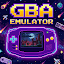 Gba Emulator - Retro Games