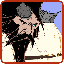 Banner Saga 2