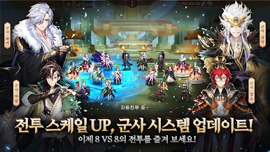 https://cdn-icon.bluestacks.com/WgNtHHnAQT12Qqx183bvjzfoAcu1n_1mO9joezoe8oAb6mFC-V5m2hmPdO0NW1AmkJ7PuMsxnPHrtNaU1iTIbw