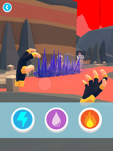 https://cdn-icon.bluestacks.com/WgTAfhVEPaeq43nNq-umirTZnvDY6VzOtgRfIQYXKzQAha026IwRQujaRjgKlUGUU5jZkvP5BZxVaaPHR7Wb