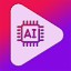 AI IPTV Player - M3U Live TV
