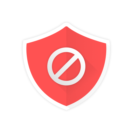 BlockSite - 封鎖擾人的應用程式和網站