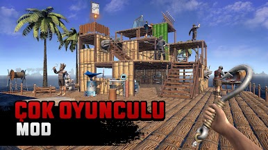 https://cdn-icon.bluestacks.com/WgdRE1GCUVCCcb68AYI2h7JQO4-8x05-hH9kGzpOwrEn_5aJ8a7TC8BOWaysgNf8WTNwV1hH3L_y5xhidUE1e6c