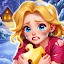 Jigsaw Family - Jigsaw Puzzles
