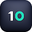 Binary Fun: Number System Game