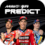 MotoGP™ Guru Predict