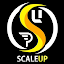 ScaleUp