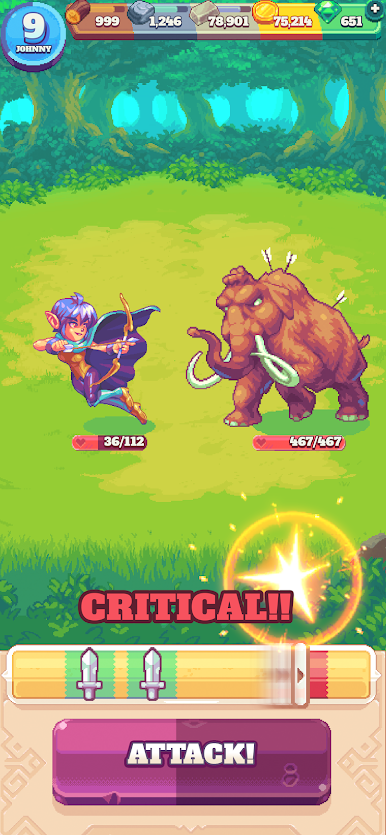 https://cdn-icon.bluestacks.com/Wh0VqgOmHpb2HbiaMrHN-WwtrN6w2zypnWFgYhhAr9fvg-0bMxM8-w6n8CahmVSwN3Z_R4jq7RFTIMcAsrwD