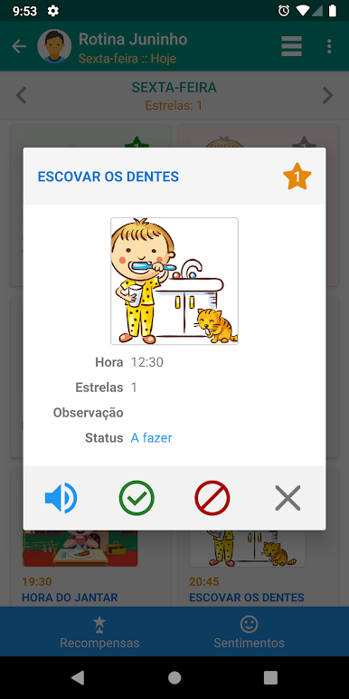 https://cdn-icon.bluestacks.com/Wh2hIcTgWqZ4gxEftgaA4B3Ch-hhiYxZ2JikvGLyPdMjxa00DsmFI5eUVO4g4MupxfBVejmQ2Ceh7wnLtwEgXw