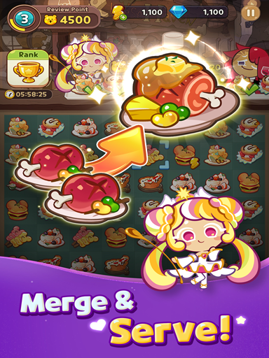 https://cdn-icon.bluestacks.com/Wh4hdieLrL7YOAlYHcKyrS8H9Toyzn6v9rB2bIsqD6-nNn3SJPrsID5Kl1PpgCLIOMyUlyfkB9x_yZZzKg9gJEs