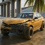 SoftBody Drive : Car Crash