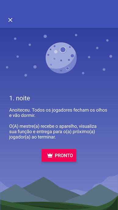 https://cdn-icon.bluestacks.com/WhG39-RCKFE4YoRV6-2J3ZLYX2yfnEEjfQz5clcPOMjFrdsy8S1Ah7TY9V2foV6HyV315IFJ5TF-7HzxfIpQrw