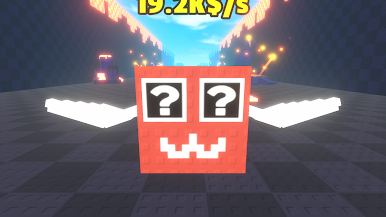 https://cdn-icon.bluestacks.com/WhKVzZHnQ-lUfTNgcdVPZjeAvbdcN6TXZJ90XHvDwCvmDGM1GamH4rNkBoI-W3MZkTTVyRWyNyPSophbJh50lQ