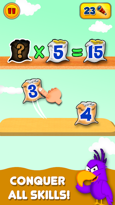 https://cdn-icon.bluestacks.com/WhKa2UtEhfN2gaBbMBoWoFVKgLa8vIIy9LHcjy5UC2XyDhgHEpb-biBC8cxN_g7RRvKZE0EWs2YOBEovWo4D