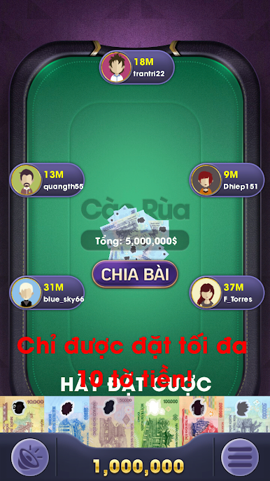 https://cdn-icon.bluestacks.com/WhLgePBXv0VOCRBOYAaED-msmOLsRsMcrh-emdipuxnVxQ3mU2fAQRHv7ZOczDzz1SneI739XFoYS3LVYR3z