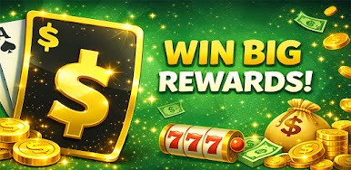 https://cdn-icon.bluestacks.com/WhOh-L_vSkjgM-_mVpLpcZIvs3eYwkz2d_oOqATG3g8-qk0d3AxAYd2V8X0LH_ckEtJrHfGQHXwNMm0gtUO6