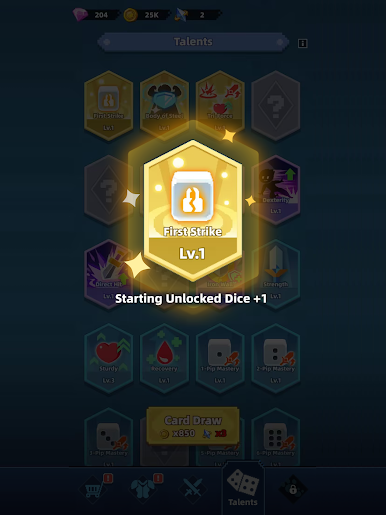 https://cdn-icon.bluestacks.com/WhOlZgv6gOaFRZtVqBGuYUKpNQWY10D58qdbyWNfKsbxCicYuUygDmKTgn4g95Vlf2ZFGvzYW7eOKBP7HiVU