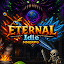 Eternal Idle MMORPG