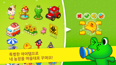 https://cdn-icon.bluestacks.com/WhSHcuHWvD2KmjqYKP9ikkerXGx-ELOEBo6kgMdY81VCCBpd5AZzursKZUX2CW2iS3FFue-mLu0FPQ7156KLSGU