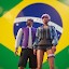Favela Shadows RolePlay