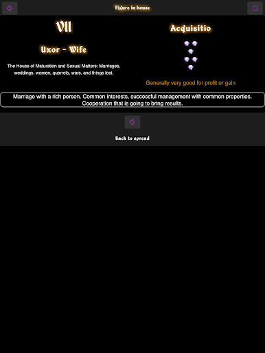 https://cdn-icon.bluestacks.com/WhXg0HN9-27bg6KA5FrnyoJqAjoMMYv_eAcuBPc4NMuoIHk7g--uF0WKS7RXujdQ5IBzv853n6EWMjhQkmUNtYw