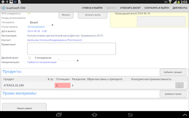 https://cdn-icon.bluestacks.com/Wh_MNA1cRY1larQDlD184iYP-hCS5ofhQW5wt1_N4cJc-S_6o1hTfRAr8U8dQNDC7YFl8GxI2RUvyQkpOesagig