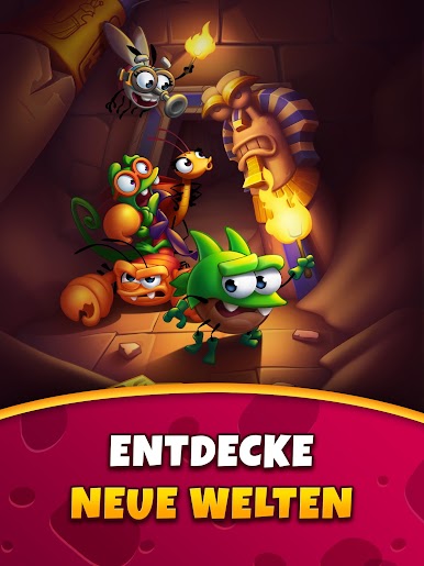 https://cdn-icon.bluestacks.com/Whe6fjPn4Bc30lVTXq-gYhC-o7tY3cRzR2oDyUaZPswm06KxIZg_vqW_vdYMqU9F7tvgSpy_iQxTuGS18AJL
