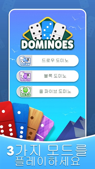 https://cdn-icon.bluestacks.com/Whfv10W3mVgFWZkJMST_gc38NXcbrg_050g3yNKbfUDkMEhOfg7rOXmahotflkrwckaSJG4W0uqqC2Z_e25lMA