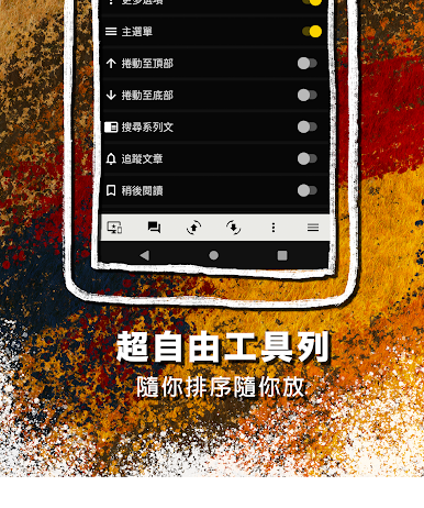 https://cdn-icon.bluestacks.com/WhjNA3bm97Ngj0bav0Ov2uzft4nD4FuNe1etGo7tylcP9z1sasgiLKLS-AuSQKxBmFRM_-wELADz_izeQcLp