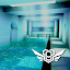 Exit the Backrooms: Level 37