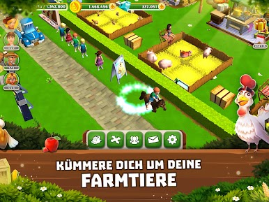 https://cdn-icon.bluestacks.com/Whmao_Ur391ld6G9sHqtQvWqd-x8qHpr2HEay68Sqi8202_WcqSoTrY_Fk5RAQP4ZoNmW0i55WlMqKOUd2tW