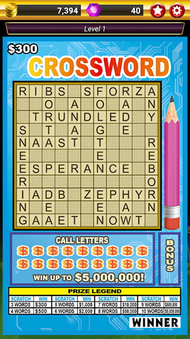 https://cdn-icon.bluestacks.com/Whmk6sY42Ulig47gi29bNvBkd3X0fsoTYqQIpl7TsEj9YmYuY9OjEnvsqOHIa_U0A6g1Ql6FIu8pHxTsKcDWbQ