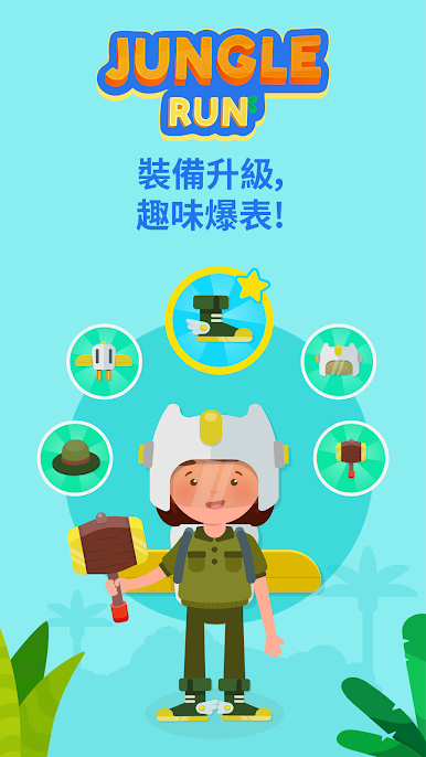 https://cdn-icon.bluestacks.com/WhqIo8Pd-gVZV6LowzIqr5dEHLKdBvvBBfkwZDD_ZBM6PtoSASt8GdNabFdrYYGm13YbSTodPpGoRwIWoj9SsQ